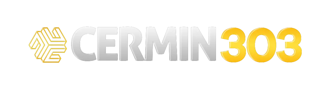 Cermin303
