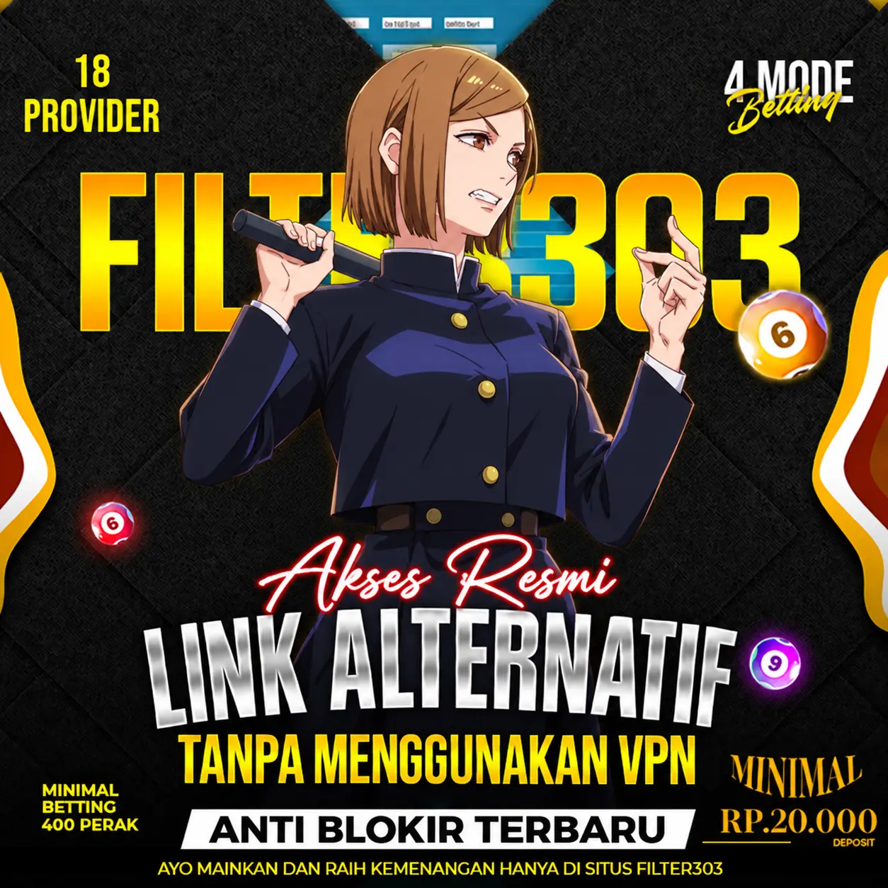 FILTER303 ✈️ Mengenal Mekanisme Raja Naga pada Board Game Online dan Cara Sistem Permainannya Bekerja